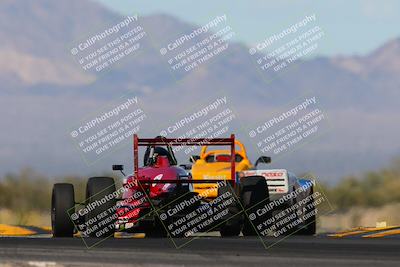 media/Apr-27-2024-Pro Autosports (Sat) [[7eff49a9ee]]/4-Yellow Group/Main Race Set 2/